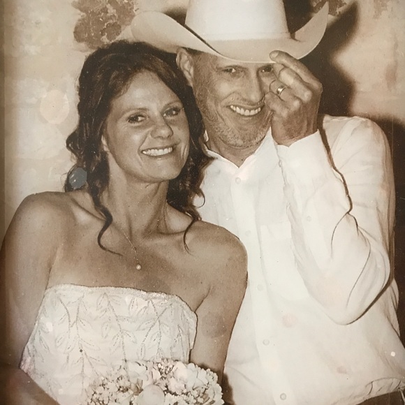 Meet your posher! Caroline - Picture 4 of 14